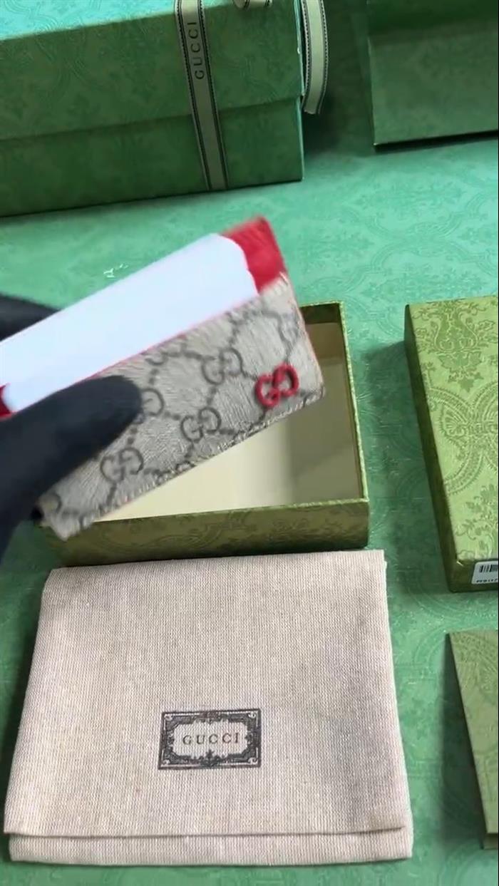 2025210C768248N201929987