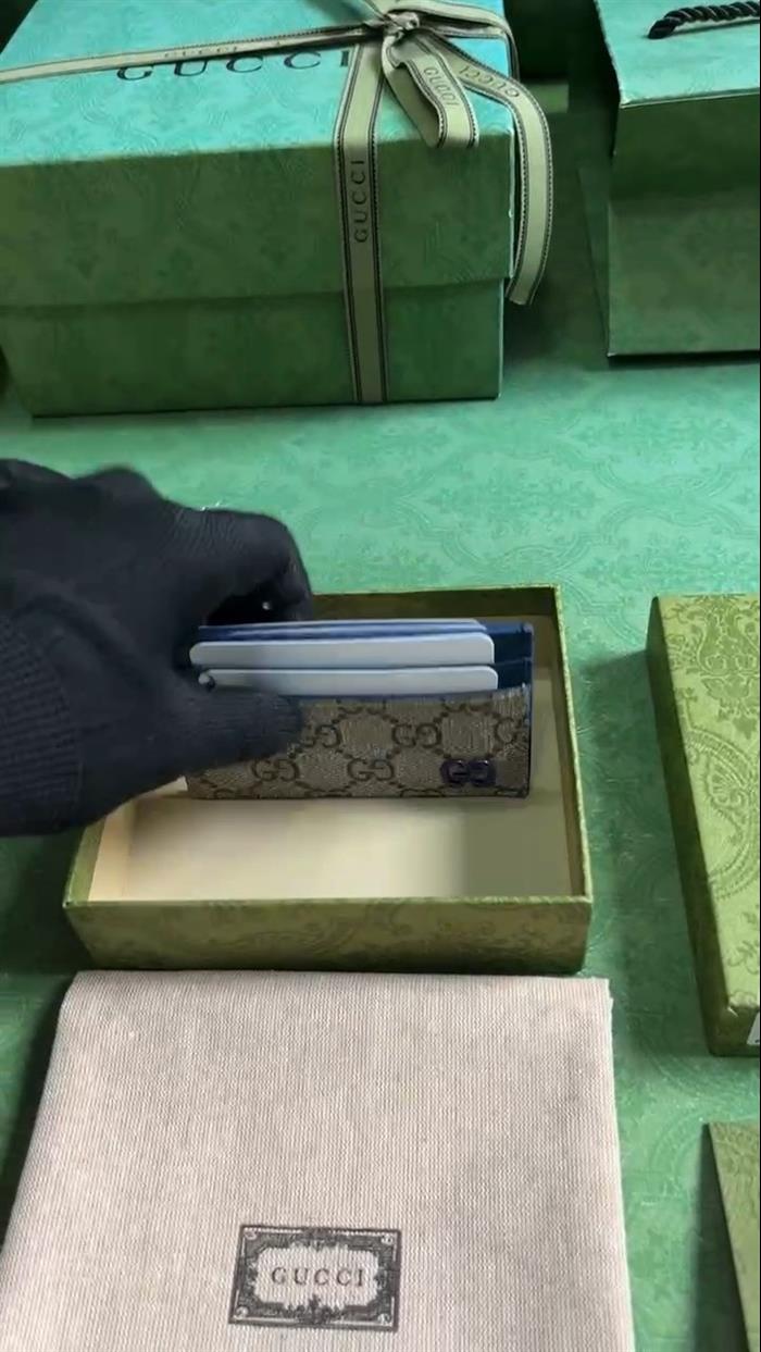 2025210C768248N2019302