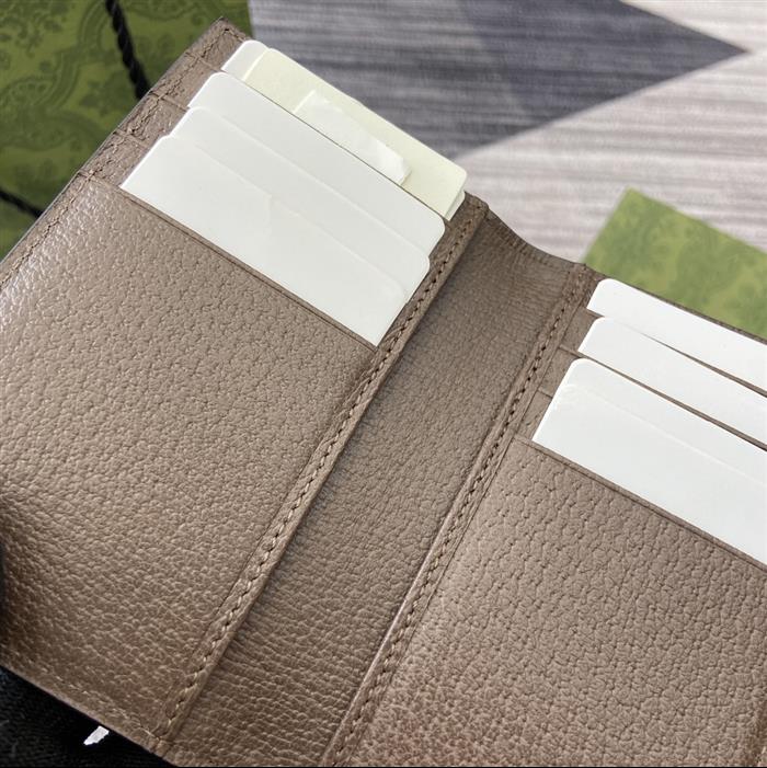 2025210C768249N201930127