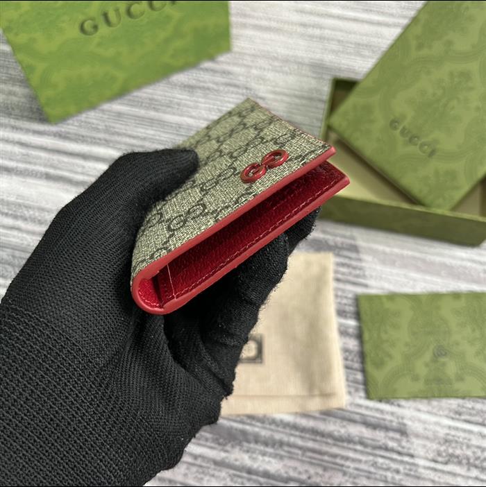 2025210C768249N201930220