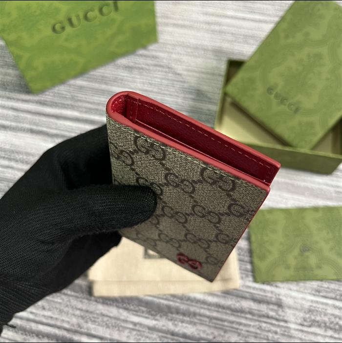 2025210C768249N201930251