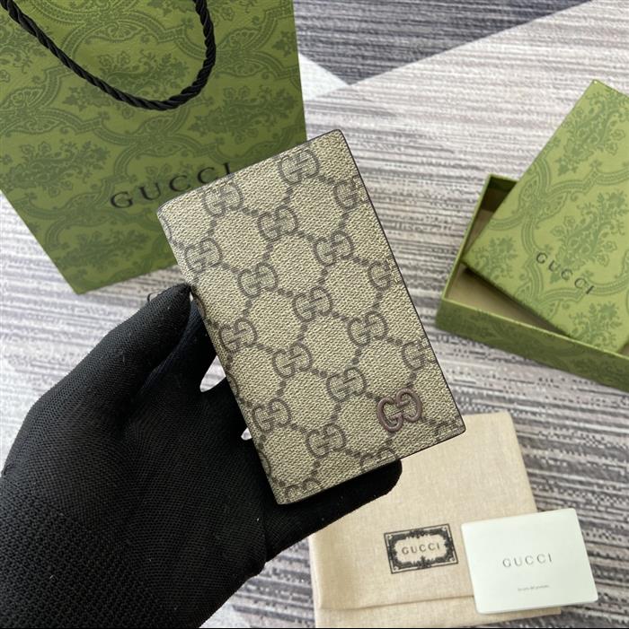 2025210C768249N20193029