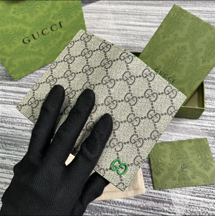 2025210C768249N201930408