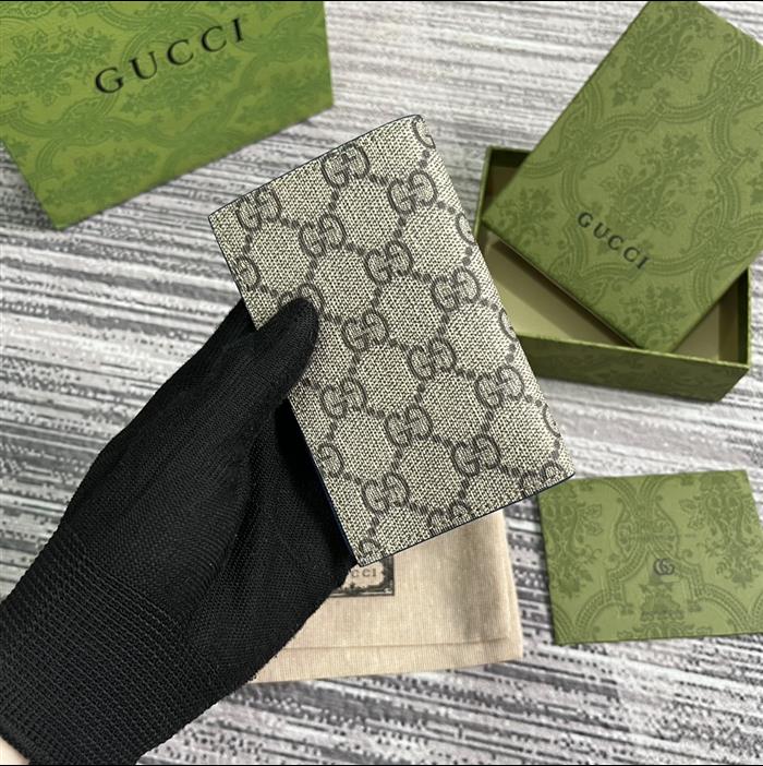 2025210C768249N201930470