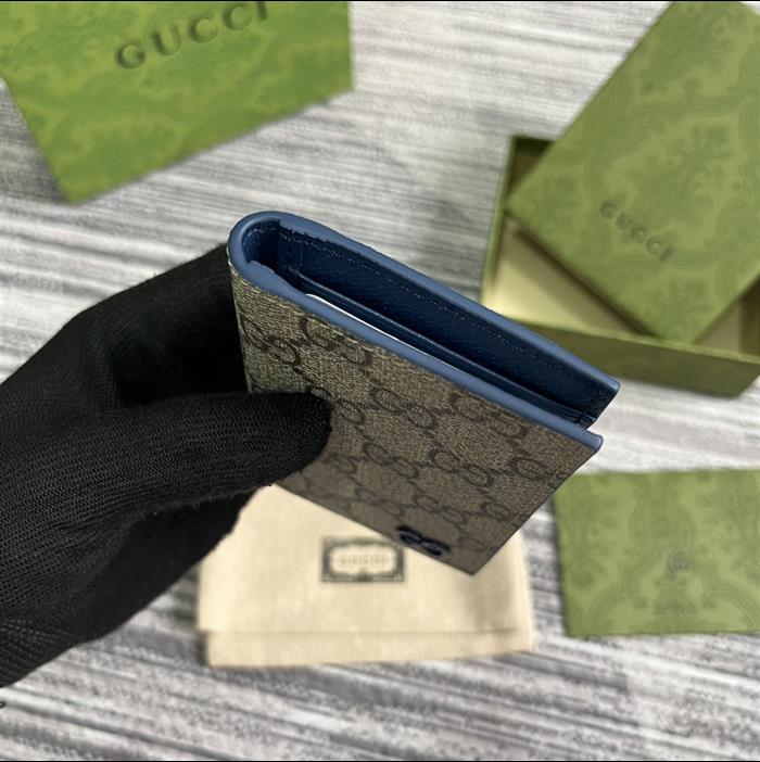 2025210C768249N201930533