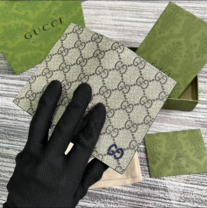 2025210C768249N201930549