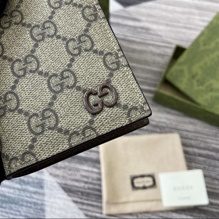 2025210C768249N20193064