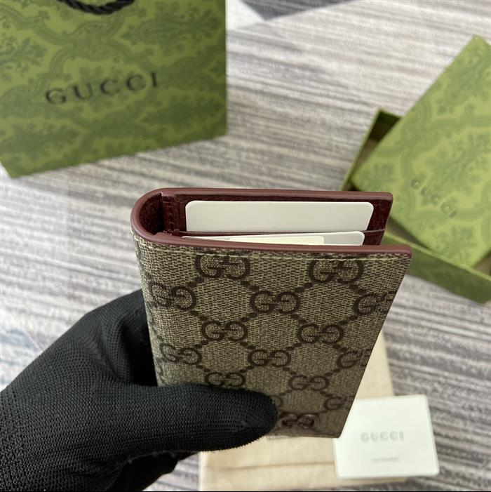 2025210C768249N201930675