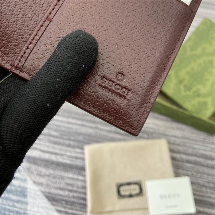 2025210C768249N201930691