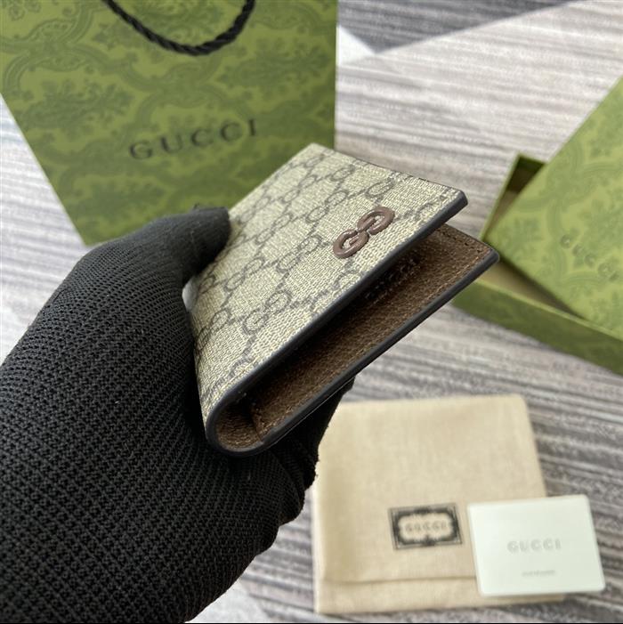 2025210C768249N20193080