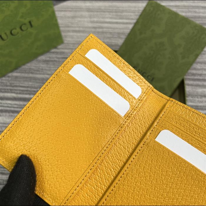 2025210C768249N201930802