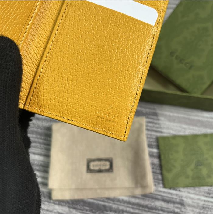 2025210C768249N201930818