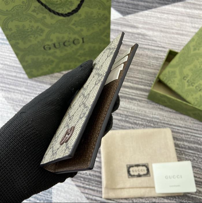 2025210C768249N20193095