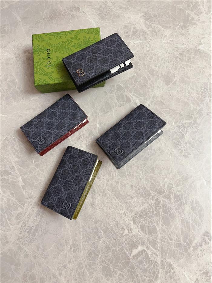 2025210C768249N201931261