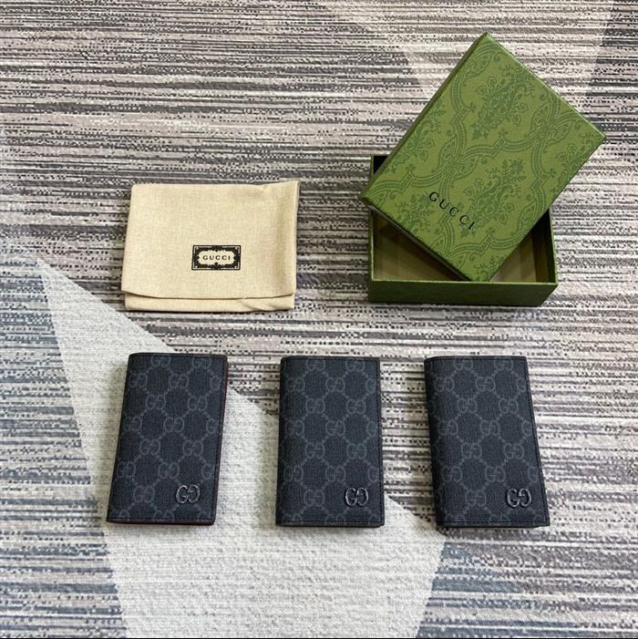 2025210C768249N201931276