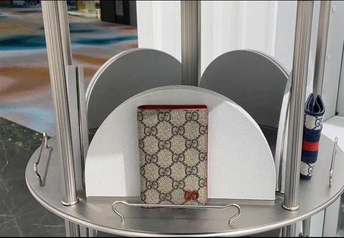 2025210C768249N201931308