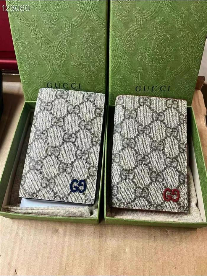 2025210C768249N201931323