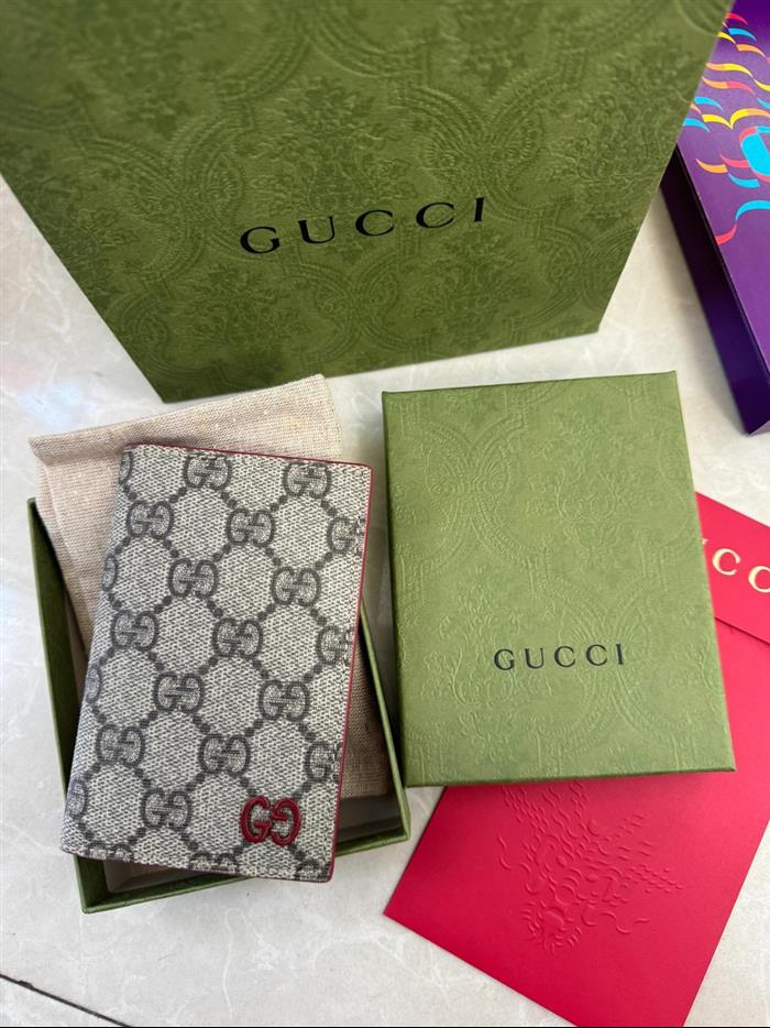 2025210C768249N201931338