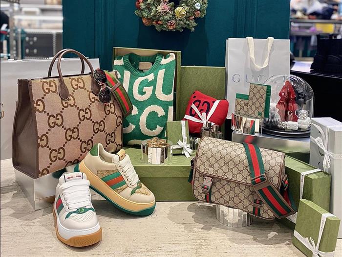 2025210C768249N201931354