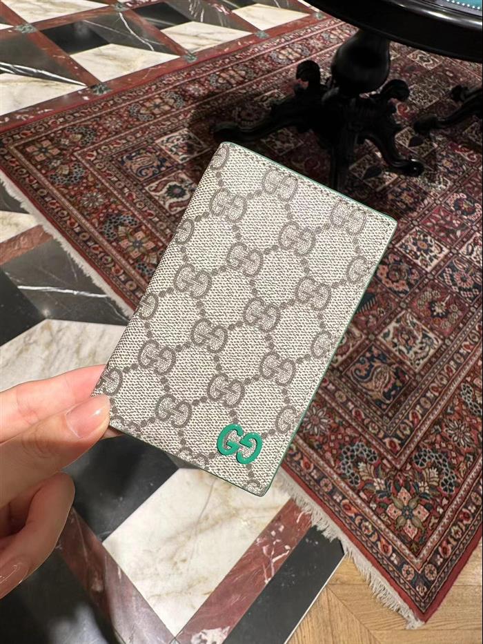 2025210C768249N201931370