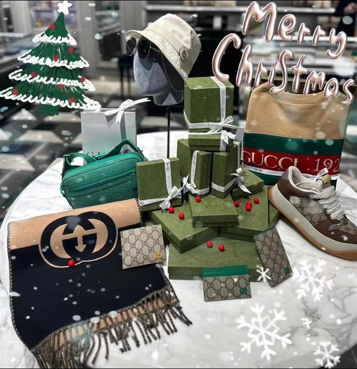 2025210C768249N201931385