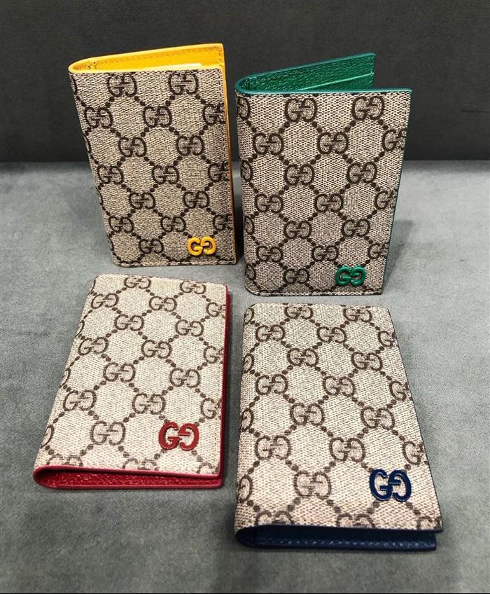 2025210C768249N201931417