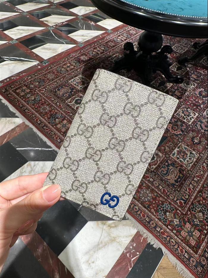 2025210C768249N201931432