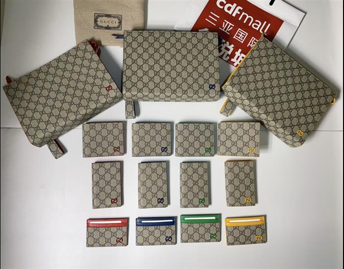 2025210C768249N201931481