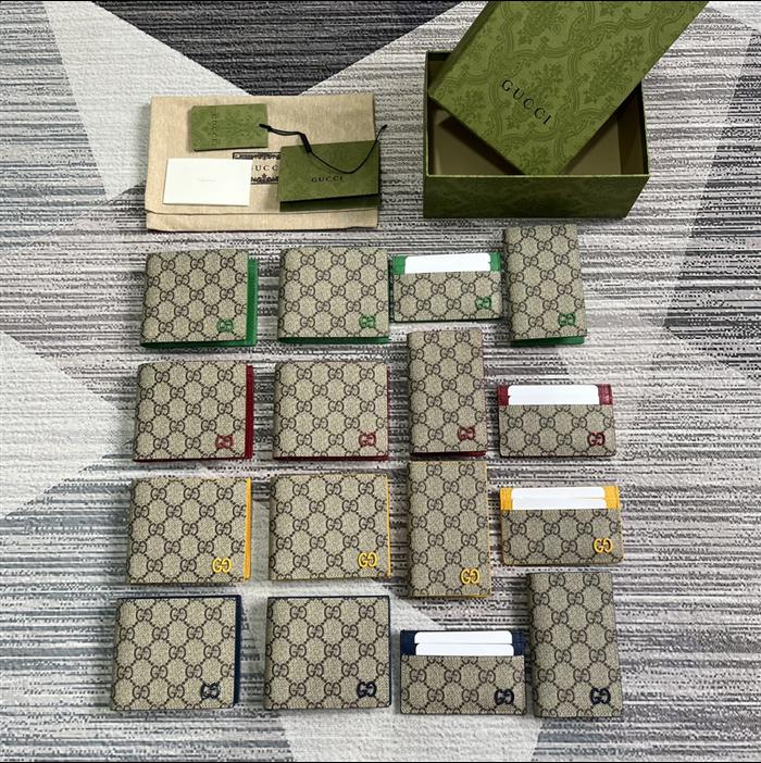 2025210C768249N201931495