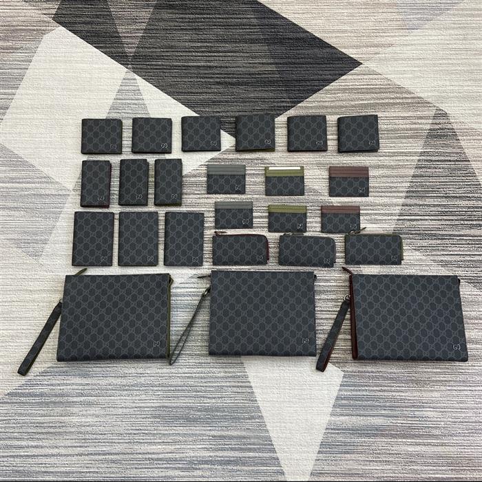 2025210C768249N201931572