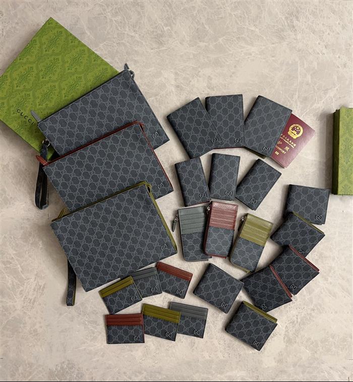 2025210C768249N201931604