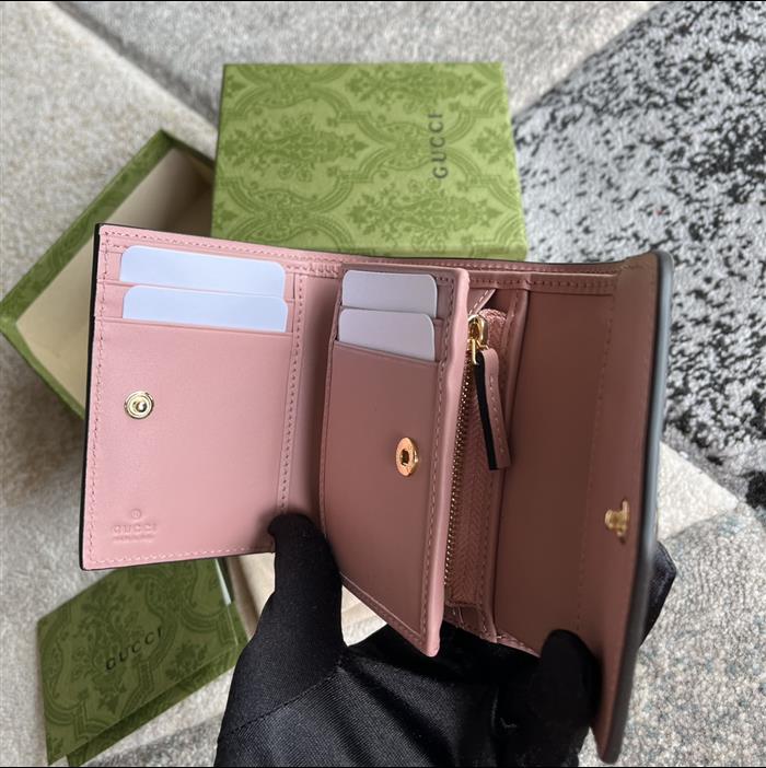 2025210C772793N201931730