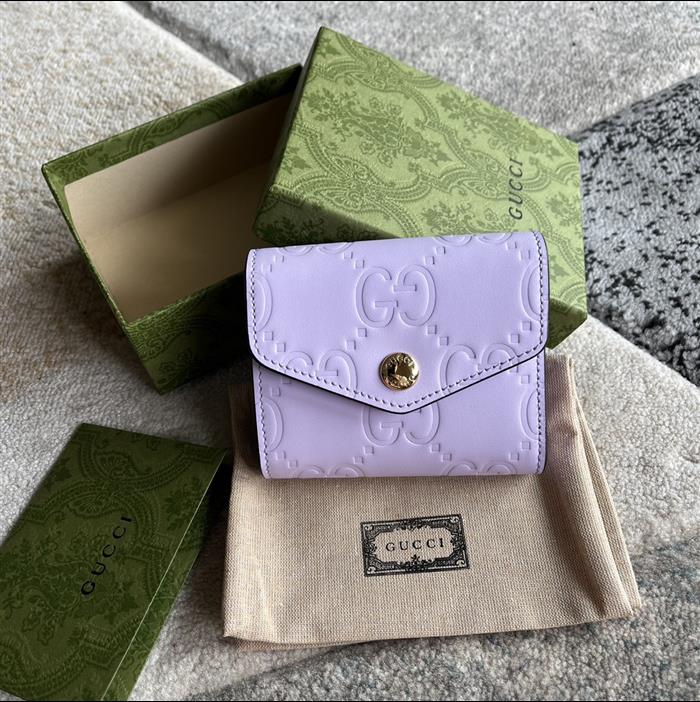 2025210C772793N201931746