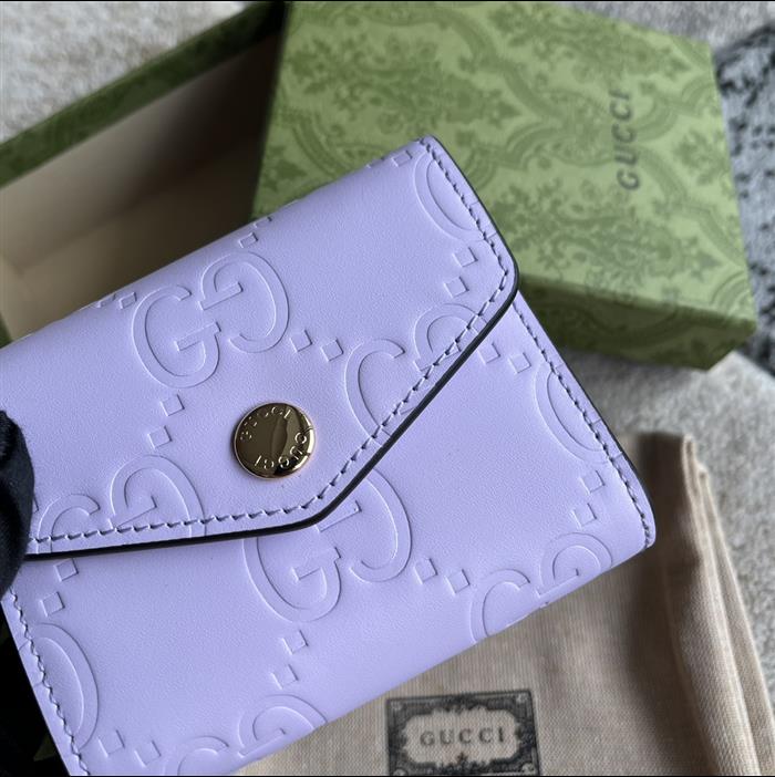 2025210C772793N201931793