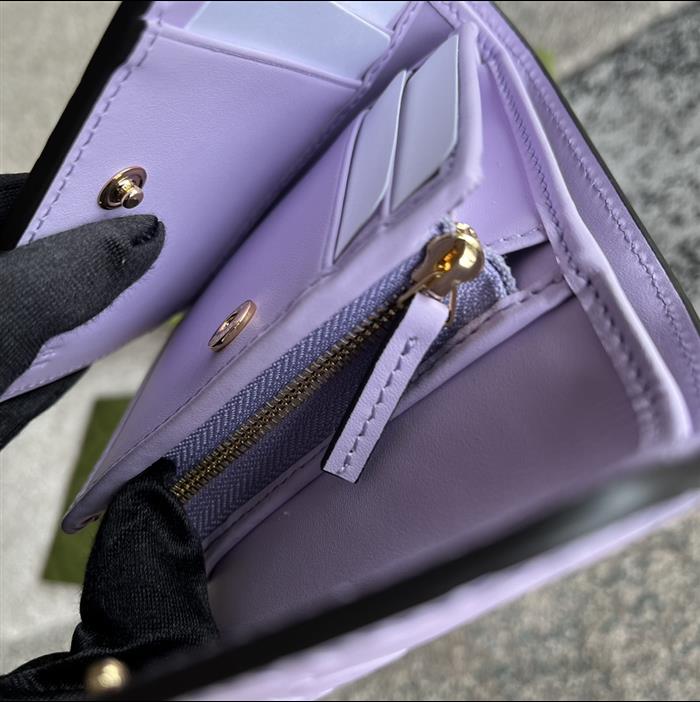 2025210C772793N201931855