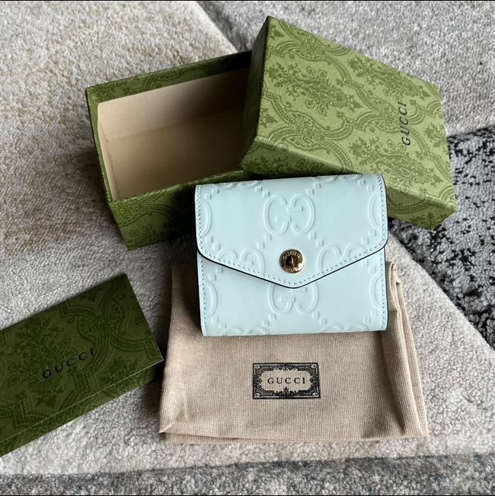 2025210C772793N201931870