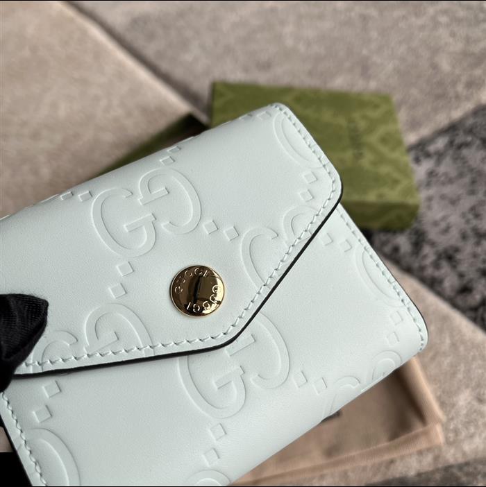 2025210C772793N201931918