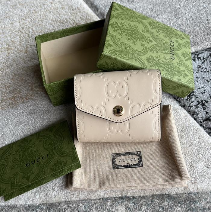 2025210C772793N201931980