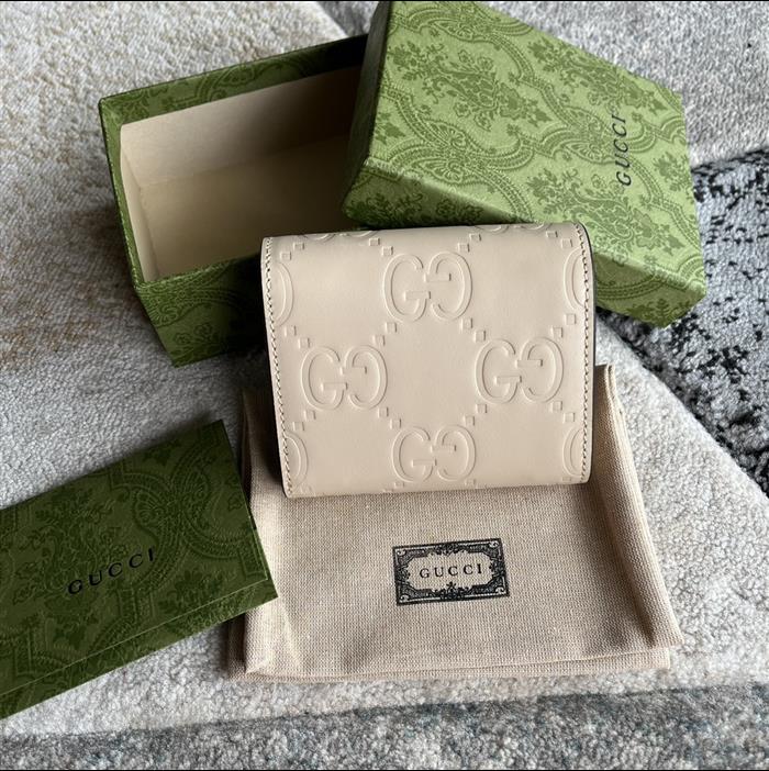 2025210C772793N20193211