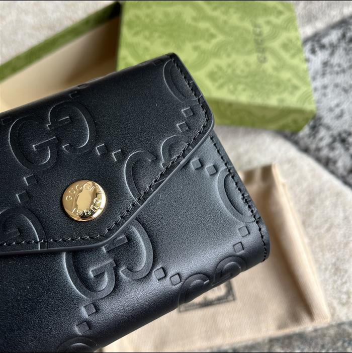 2025210C772793N201932136