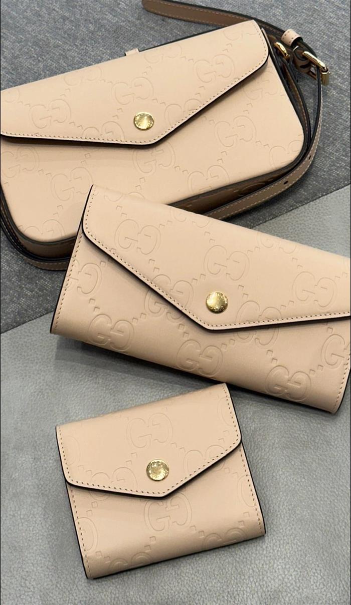 2025210C772793N201932246