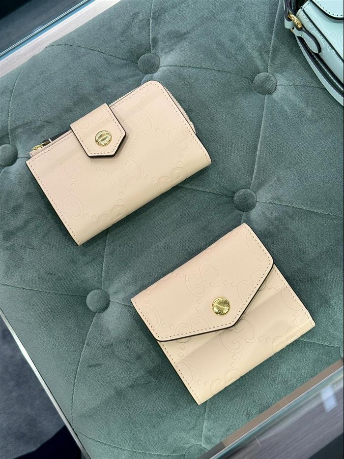 2025210C772793N201932261