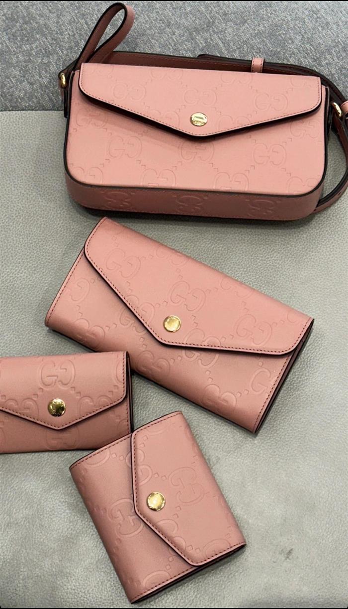 2025210C772793N201932323