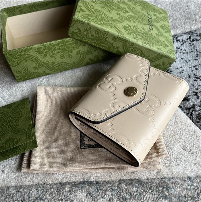 2025210C772793N20193243