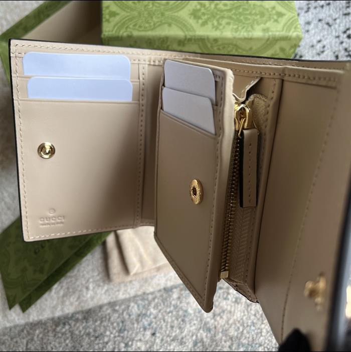 2025210C772793N20193274