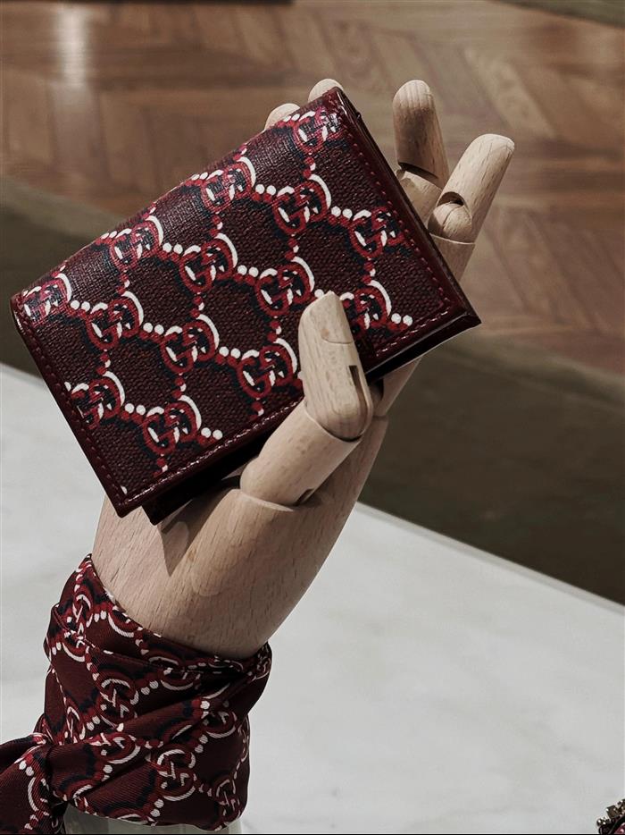 2025210C795044N201932385