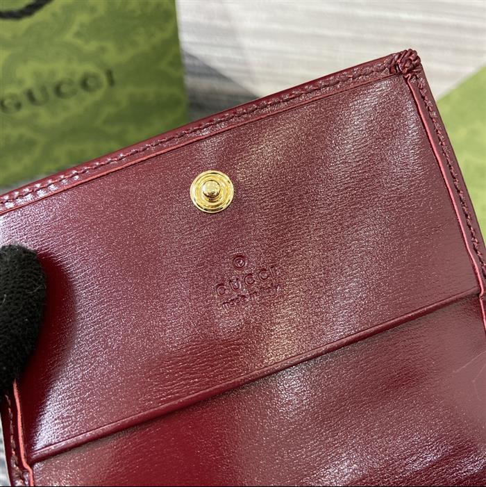 2025210C795044N201932509