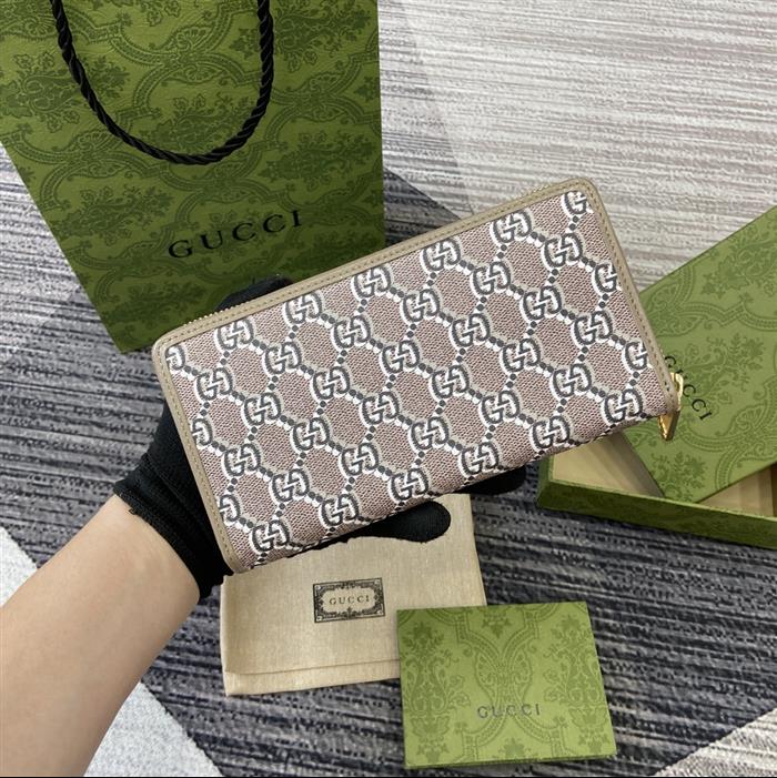 2025210C795048N201932586