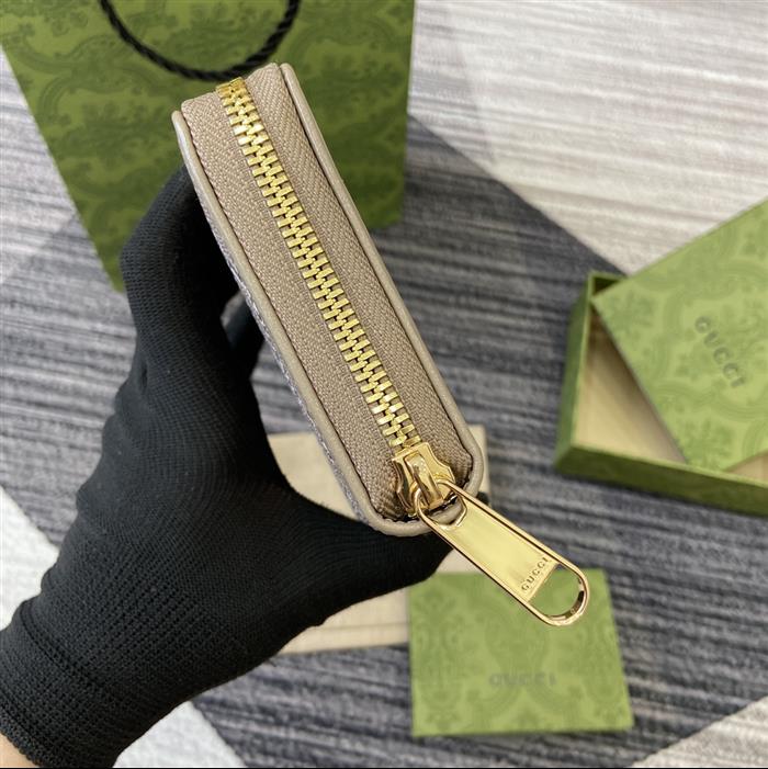 2025210C795048N201932617