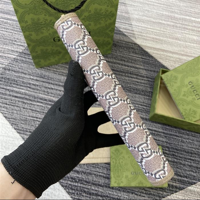 2025210C795048N201932633